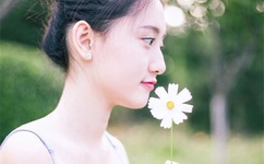 暖暖视频免费观看视频中国动漫